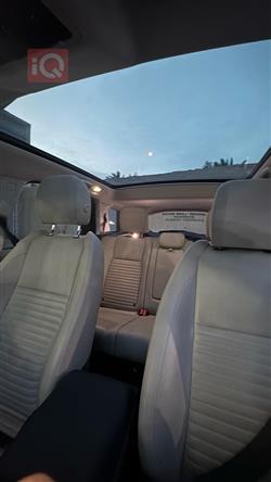 لاند روفر دسکوفری سبورت